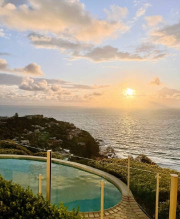 八月发朋友圈委屈伤心的句子,99%的人都看哭了!(图5) 八月发朋友圈委屈伤心的句子,99%的人都看哭了!(图5)