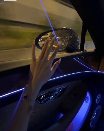 伤感简短的句子,入骨扎心,让人哭红了眼!(图5) 伤感简短的句子,入骨扎心,让人哭红了眼!(图5)