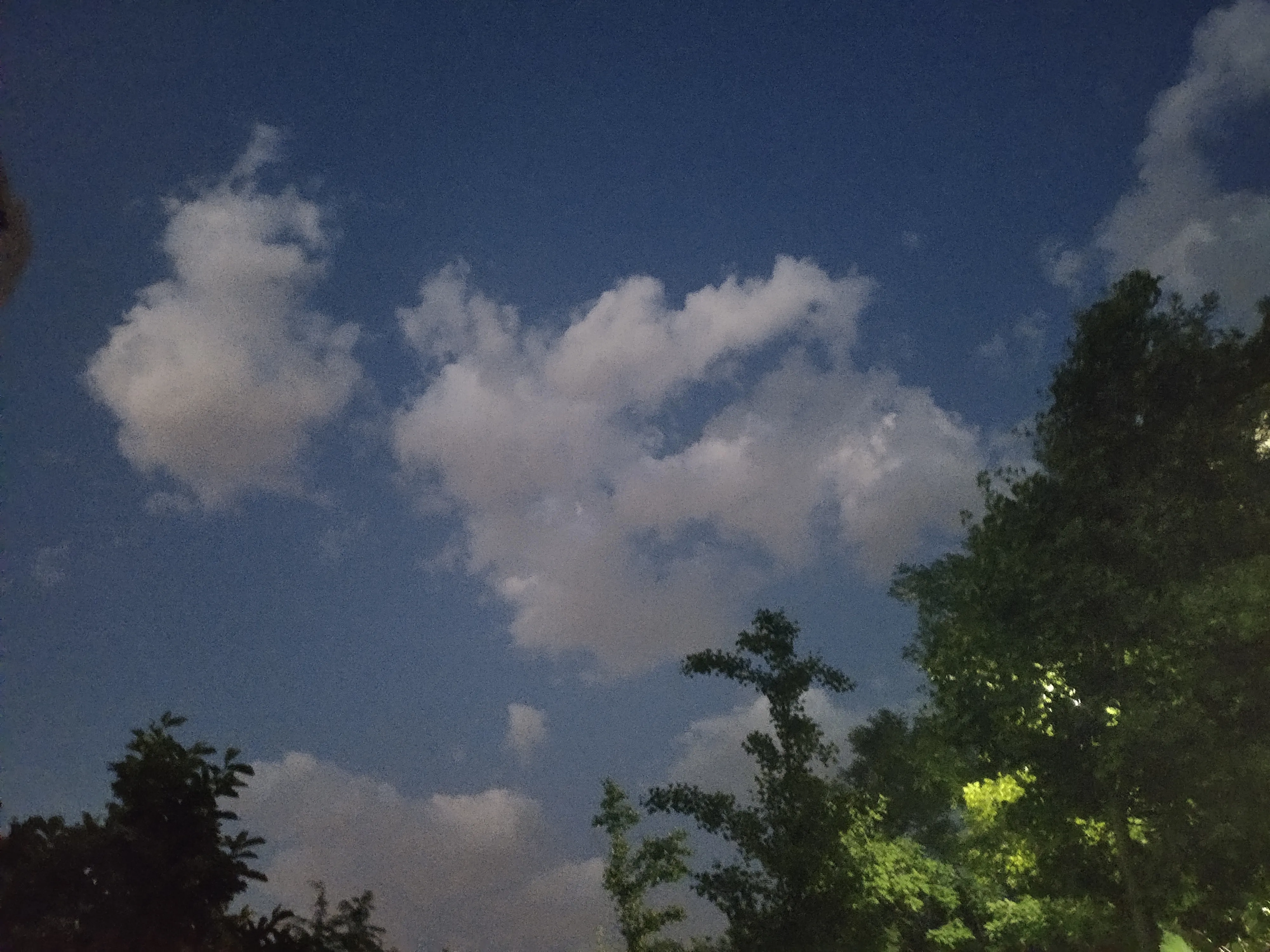 相逢已是上上签，珍惜每一个相遇(图3)