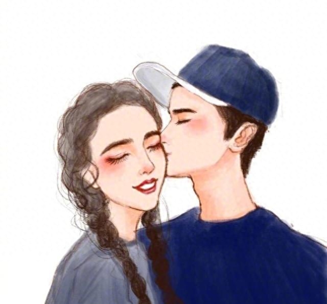 抖音最热语录，每句话都说出我的心声！(图1)