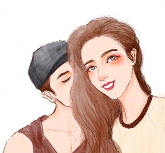 抖音最热语录，每句话都说出我的心声！(图2)