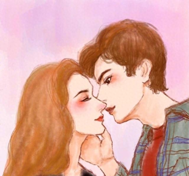 抖音最热语录，每句话都说出我的心声！(图3)