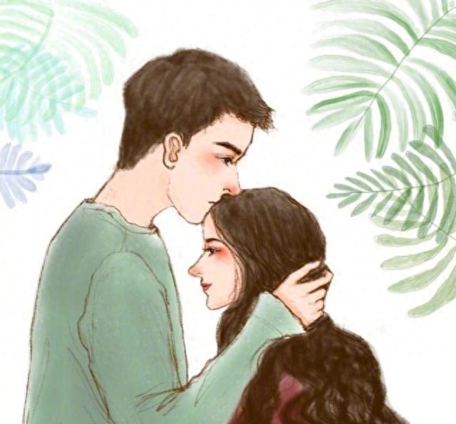 抖音最热语录，每句话都说出我的心声！(图4)