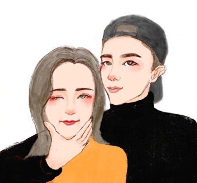 抖音最热语录，每句话都说出我的心声！(图5)