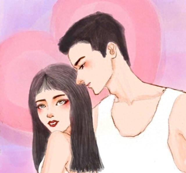 抖音最热语录，每句话都说出我的心声！(图6)