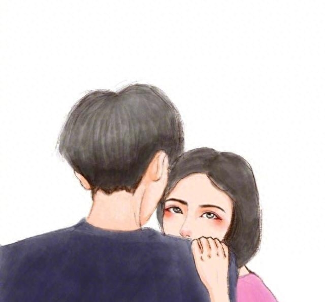 抖音最热语录，每句话都说出我的心声！(图7)