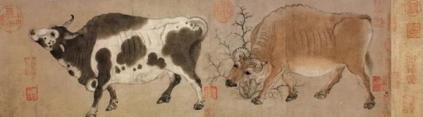 孔祥东：那些经久流传的语录体美术话语，靠谱(图2)