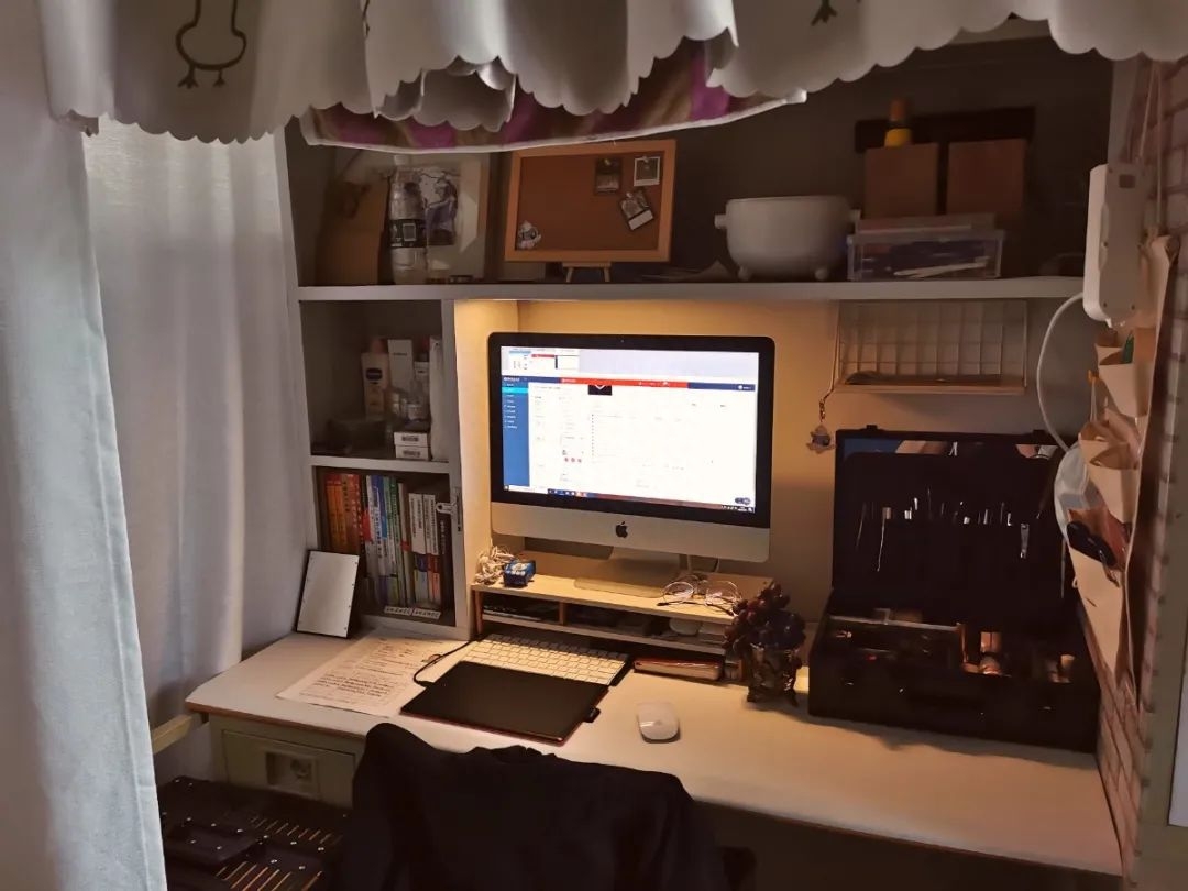 为什么广州美术学院满满的“铜臭味”？因为它真的很强(图4)