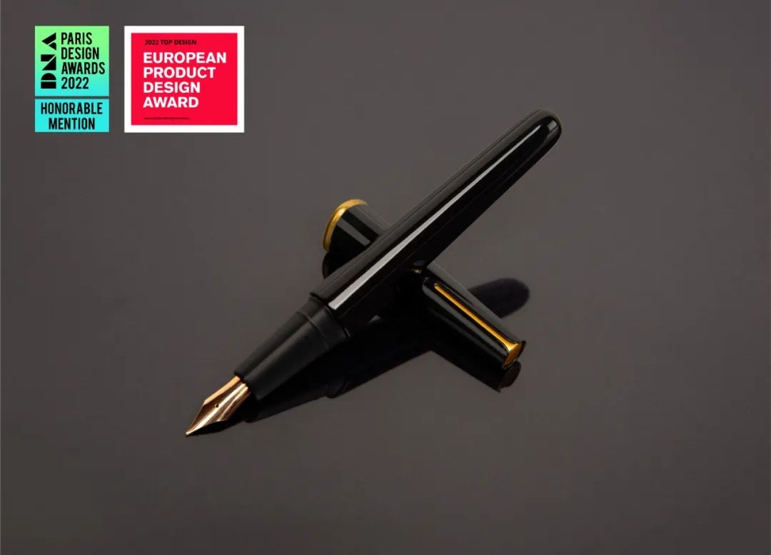 为什么广州美术学院满满的“铜臭味”？因为它真的很强(图7)