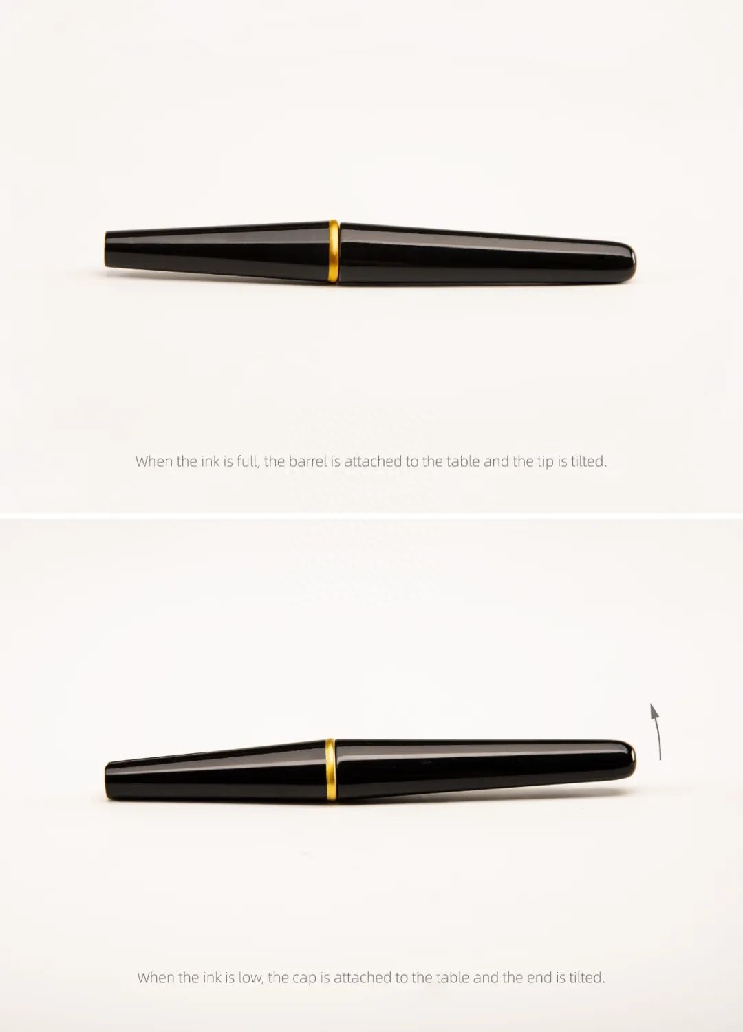 为什么广州美术学院满满的“铜臭味”？因为它真的很强(图8)