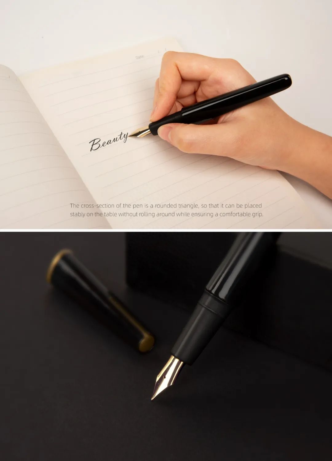 为什么广州美术学院满满的“铜臭味”？因为它真的很强(图9)