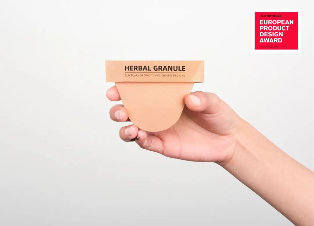 为什么广州美术学院满满的“铜臭味”？因为它真的很强(图10)