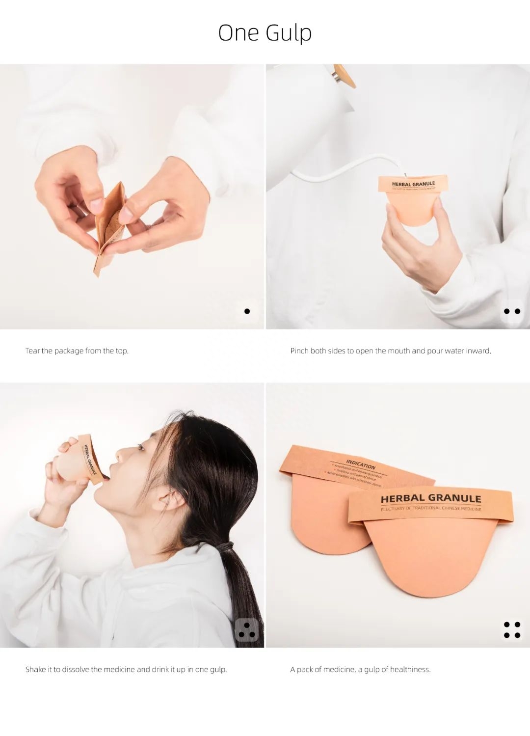 为什么广州美术学院满满的“铜臭味”？因为它真的很强(图11)