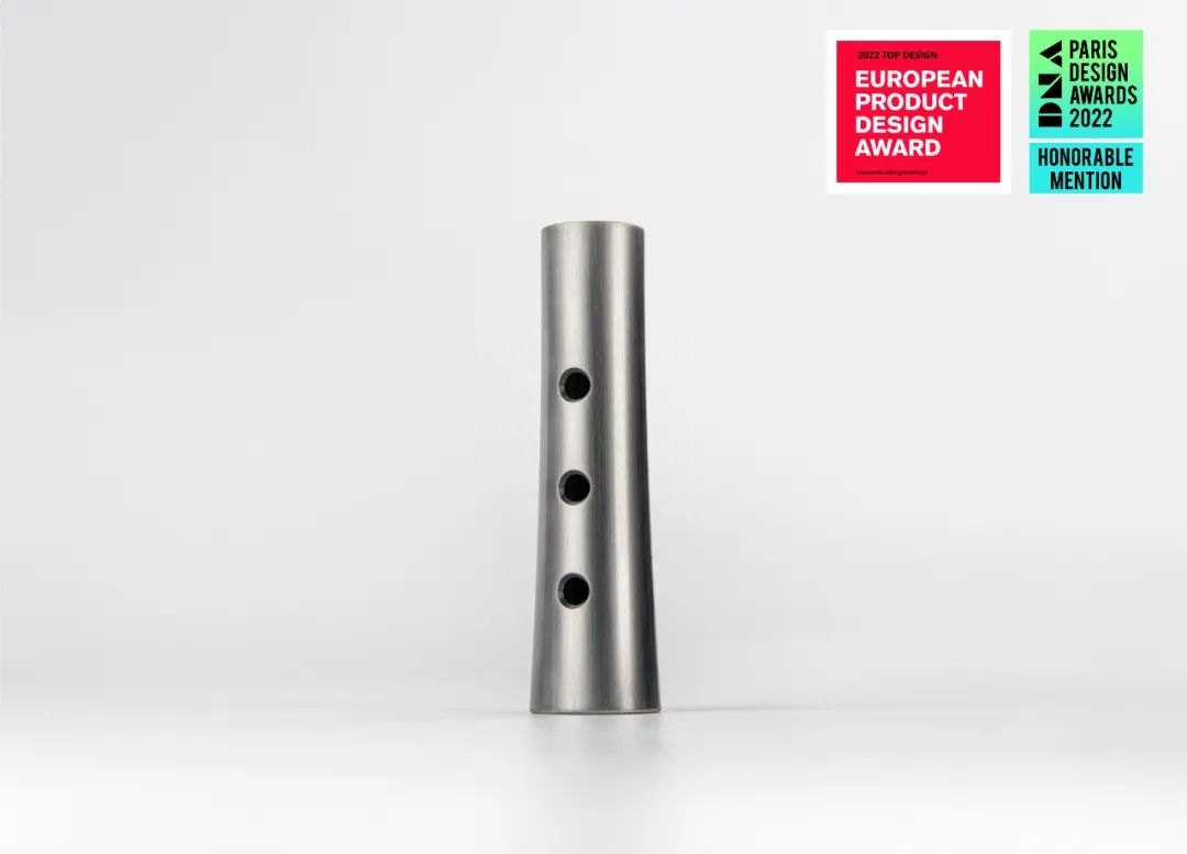 为什么广州美术学院满满的“铜臭味”？因为它真的很强(图12)