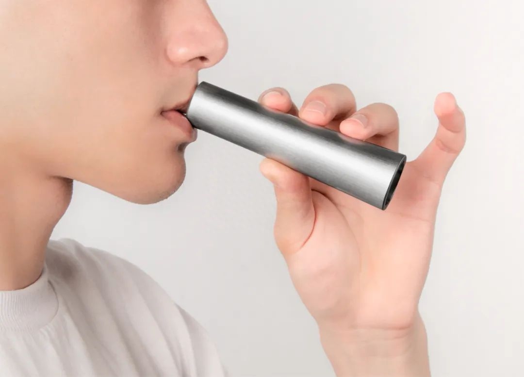 为什么广州美术学院满满的“铜臭味”？因为它真的很强(图14)