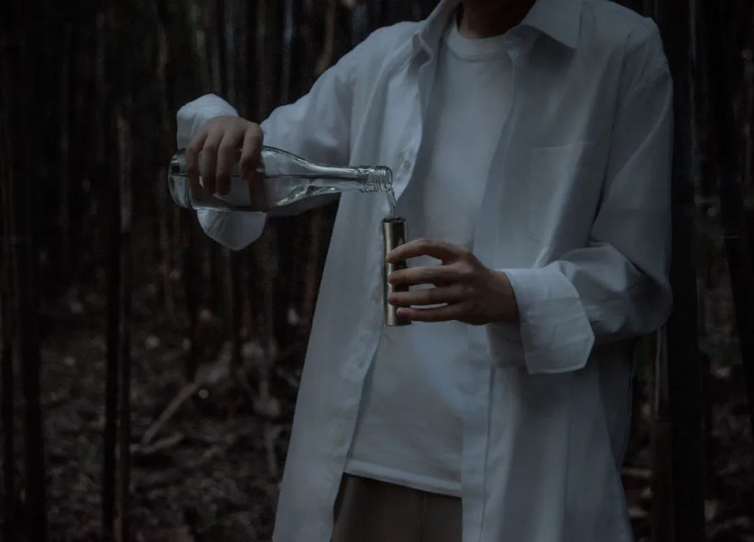 为什么广州美术学院满满的“铜臭味”？因为它真的很强(图15)