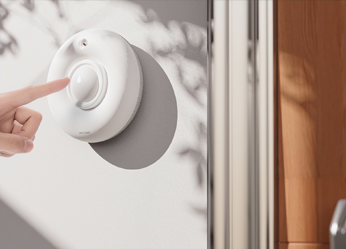 为什么广州美术学院满满的“铜臭味”？因为它真的很强(图16)