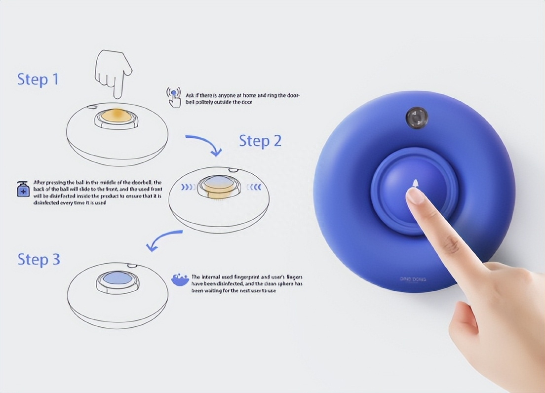 为什么广州美术学院满满的“铜臭味”？因为它真的很强(图17)