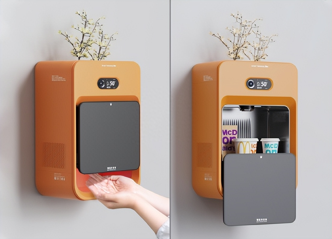 为什么广州美术学院满满的“铜臭味”？因为它真的很强(图19)