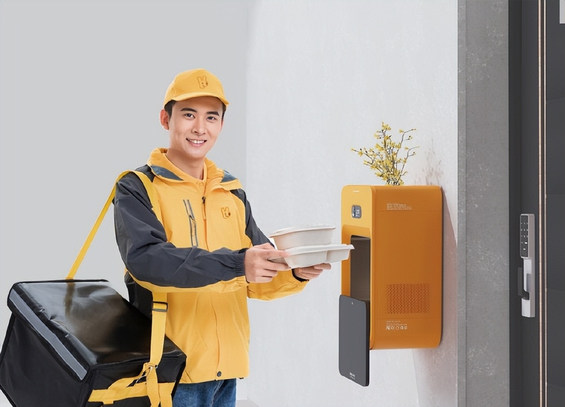 为什么广州美术学院满满的“铜臭味”？因为它真的很强(图20)