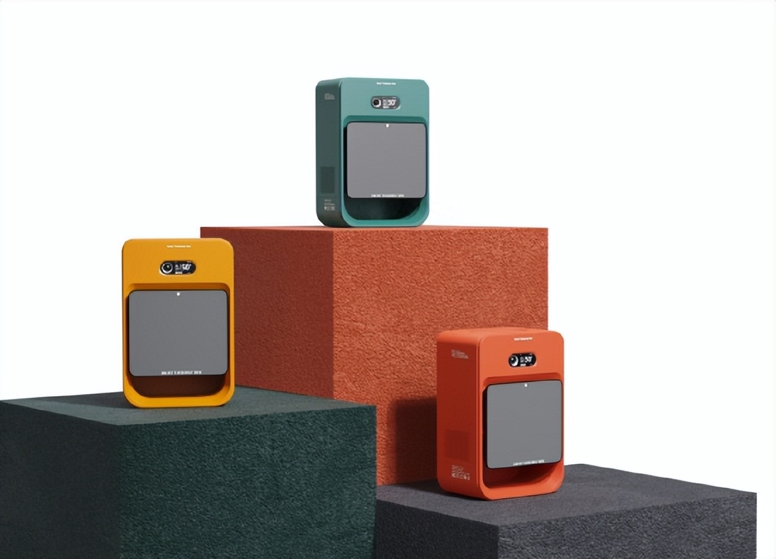 为什么广州美术学院满满的“铜臭味”？因为它真的很强(图21)