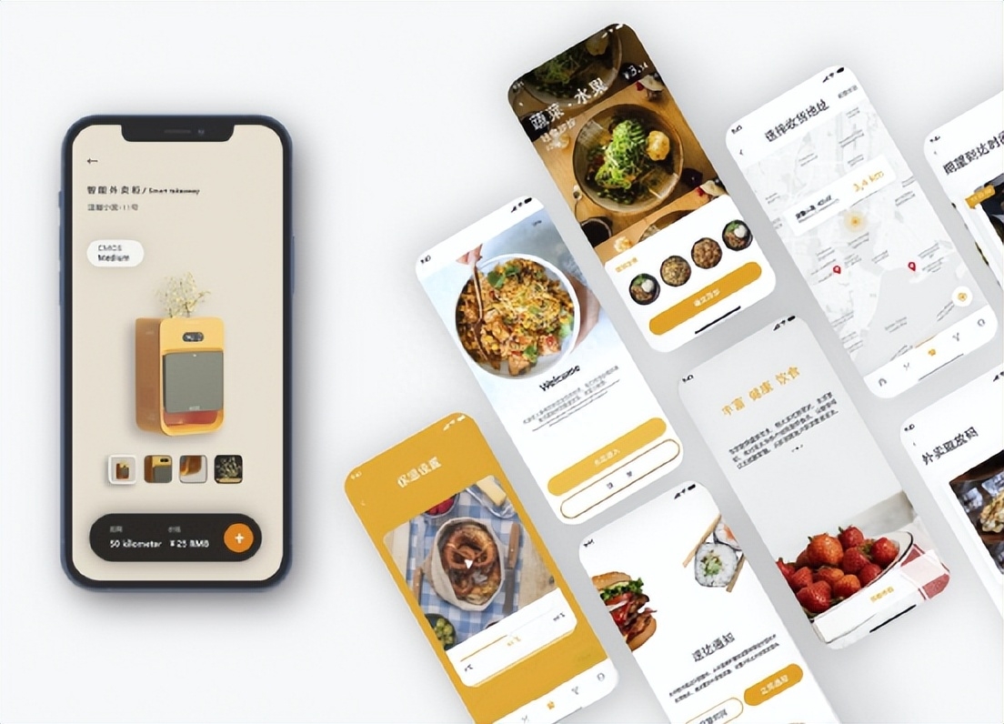 为什么广州美术学院满满的“铜臭味”？因为它真的很强(图22)