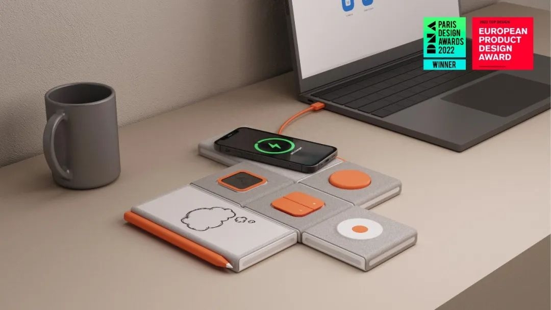 为什么广州美术学院满满的“铜臭味”？因为它真的很强(图23)