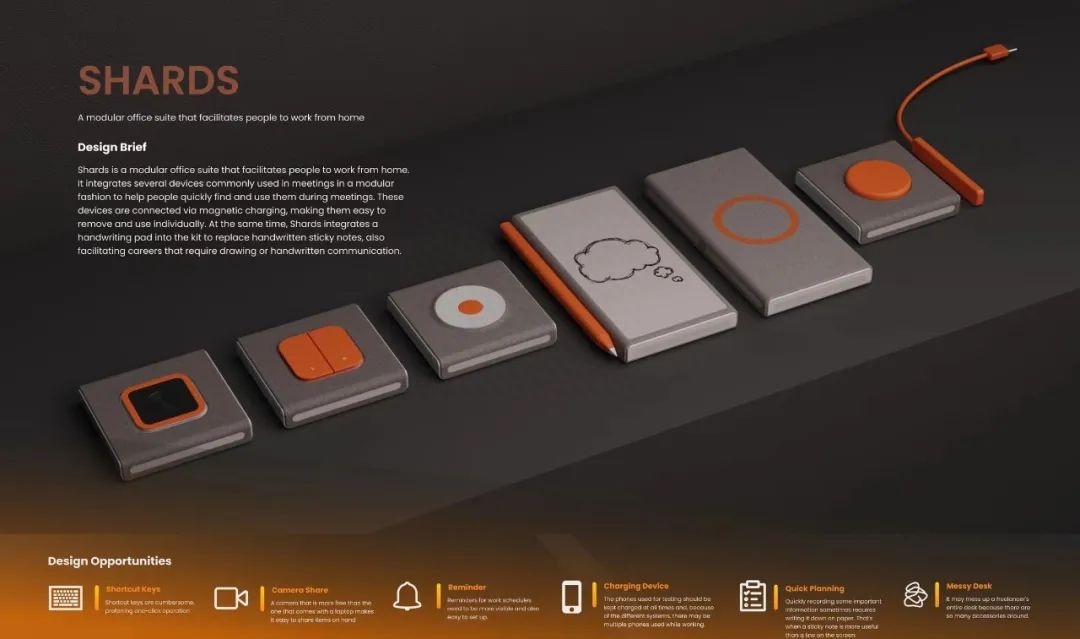 为什么广州美术学院满满的“铜臭味”？因为它真的很强(图24)