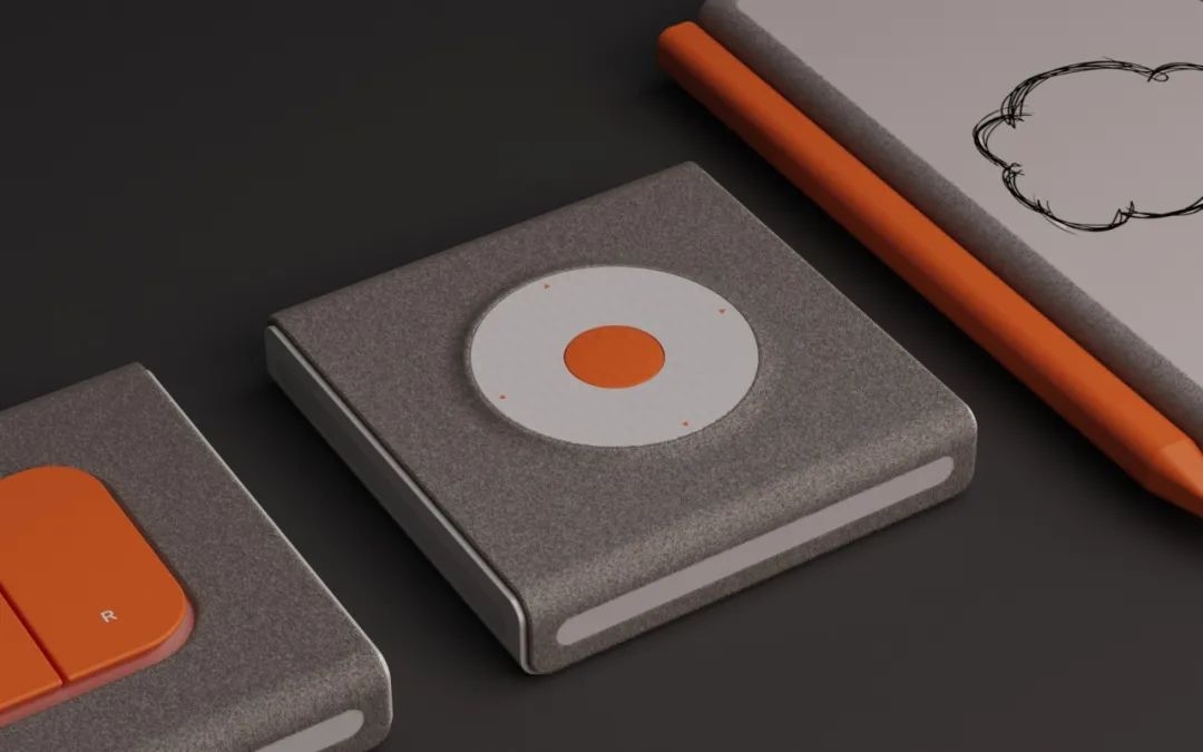 为什么广州美术学院满满的“铜臭味”？因为它真的很强(图25)