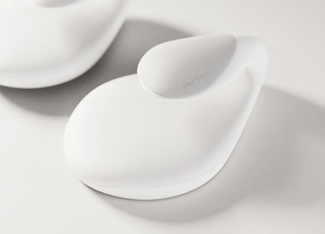 为什么广州美术学院满满的“铜臭味”？因为它真的很强(图26)