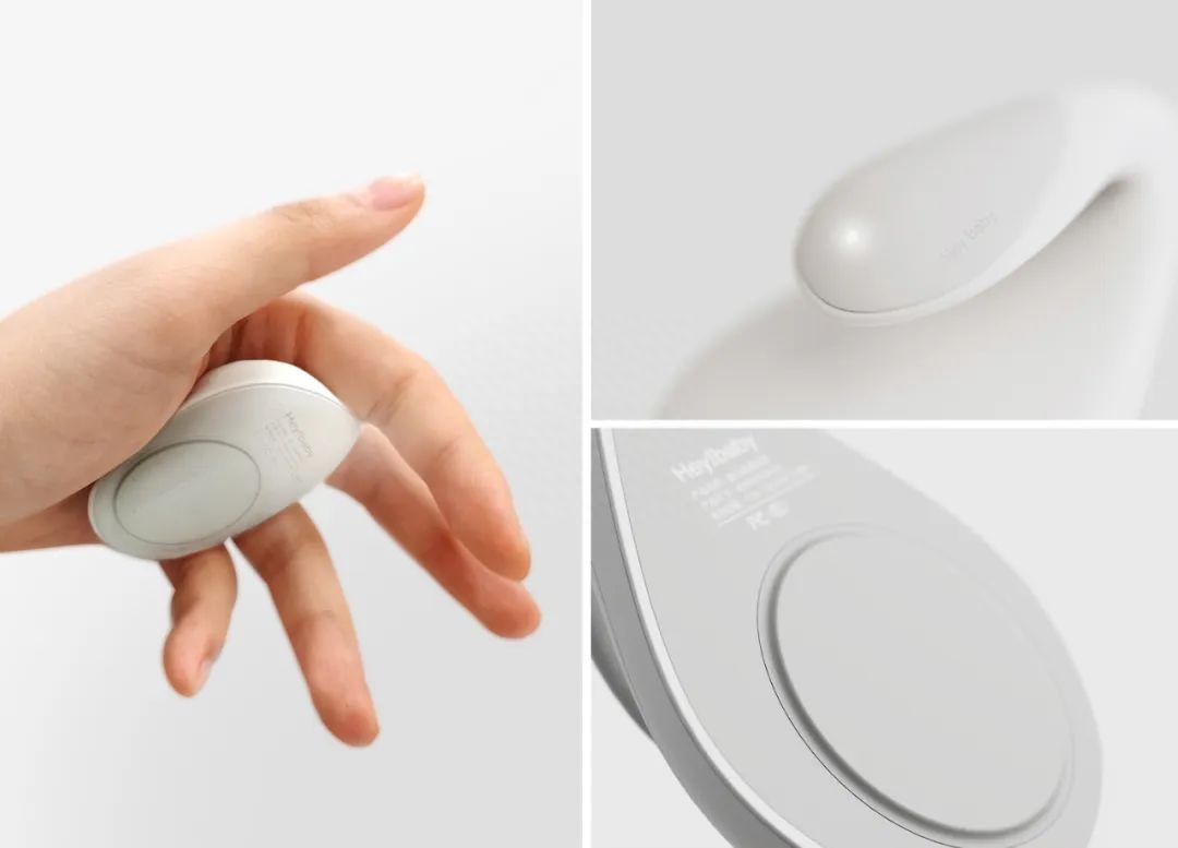 为什么广州美术学院满满的“铜臭味”？因为它真的很强(图27)