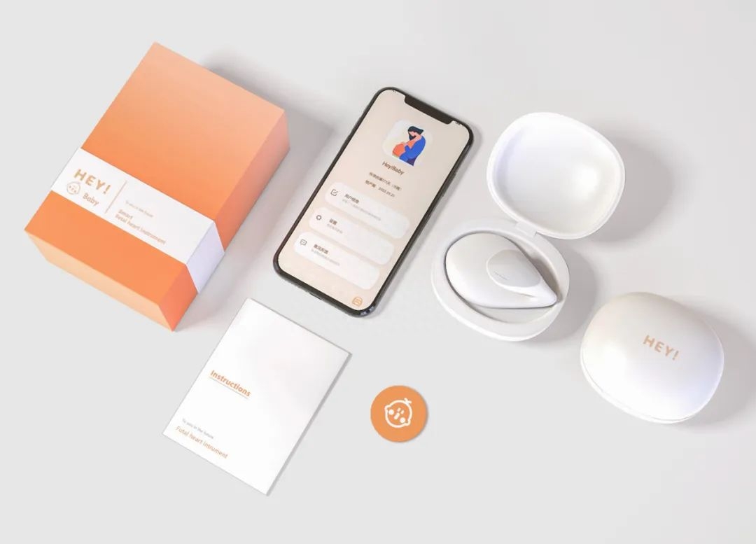 为什么广州美术学院满满的“铜臭味”？因为它真的很强(图28)