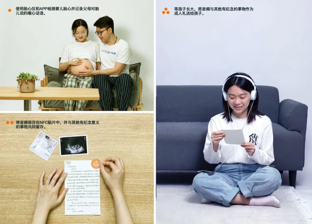 为什么广州美术学院满满的“铜臭味”？因为它真的很强(图30)