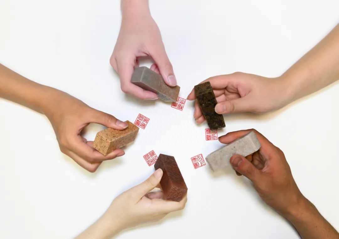 为什么广州美术学院满满的“铜臭味”？因为它真的很强(图32)