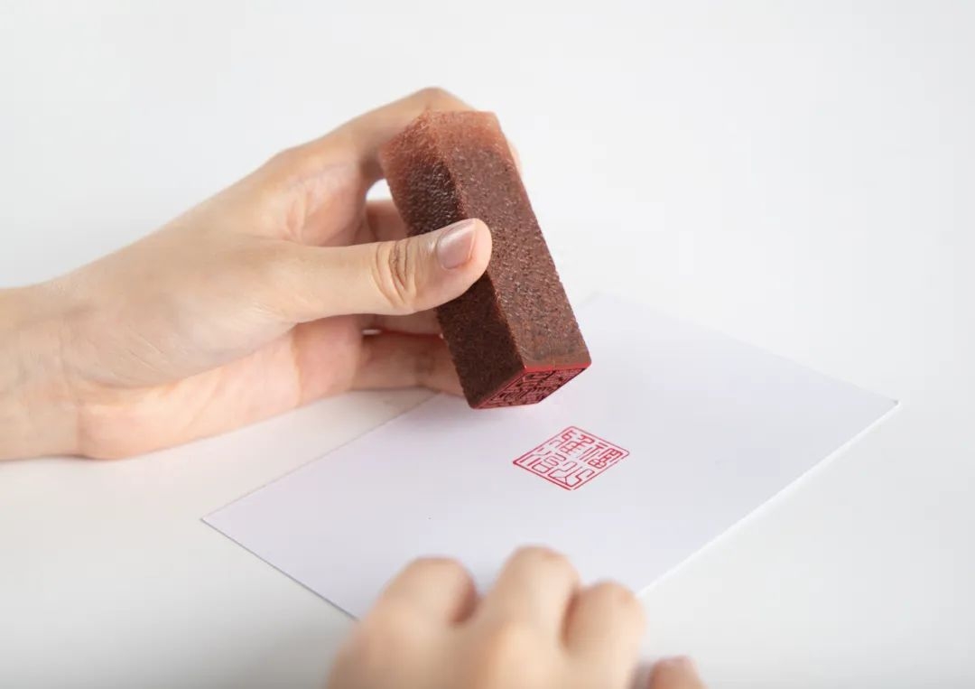 为什么广州美术学院满满的“铜臭味”？因为它真的很强(图33)