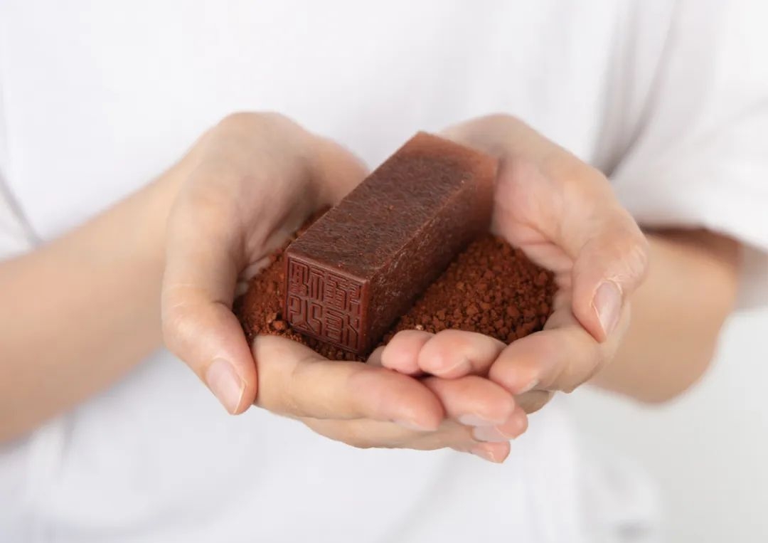 为什么广州美术学院满满的“铜臭味”？因为它真的很强(图34)