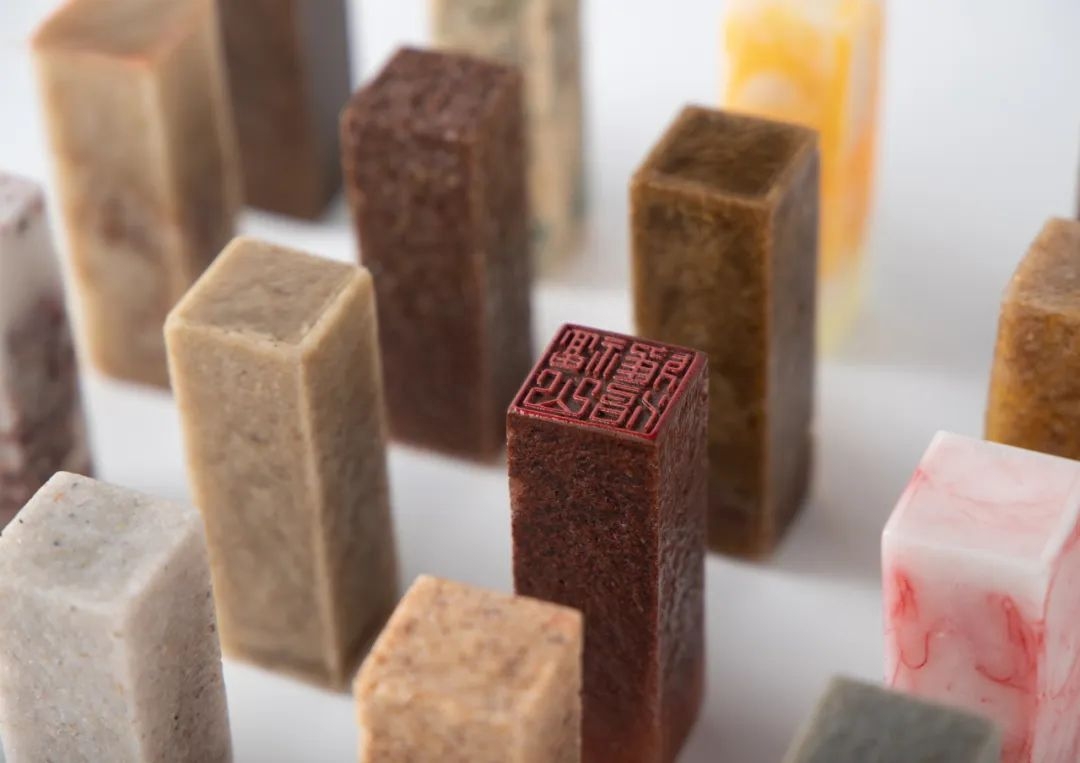 为什么广州美术学院满满的“铜臭味”？因为它真的很强(图36)