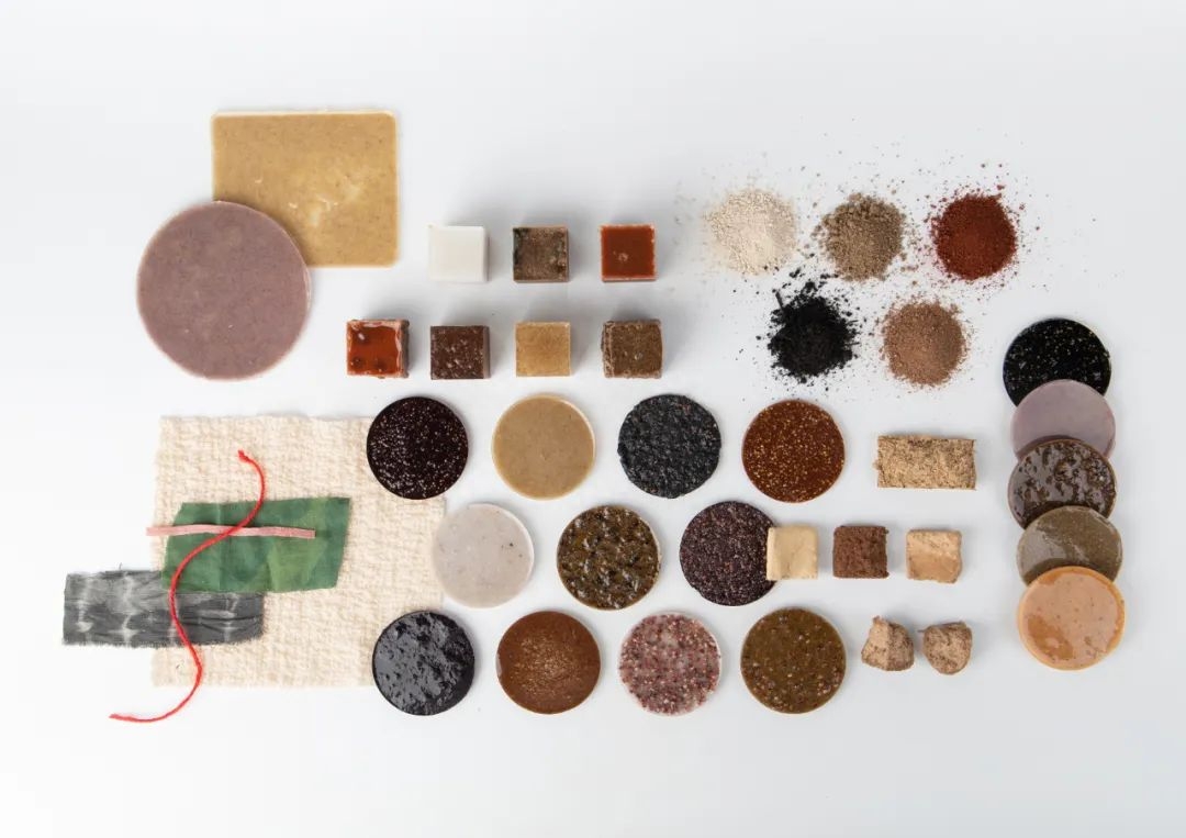 为什么广州美术学院满满的“铜臭味”？因为它真的很强(图38)