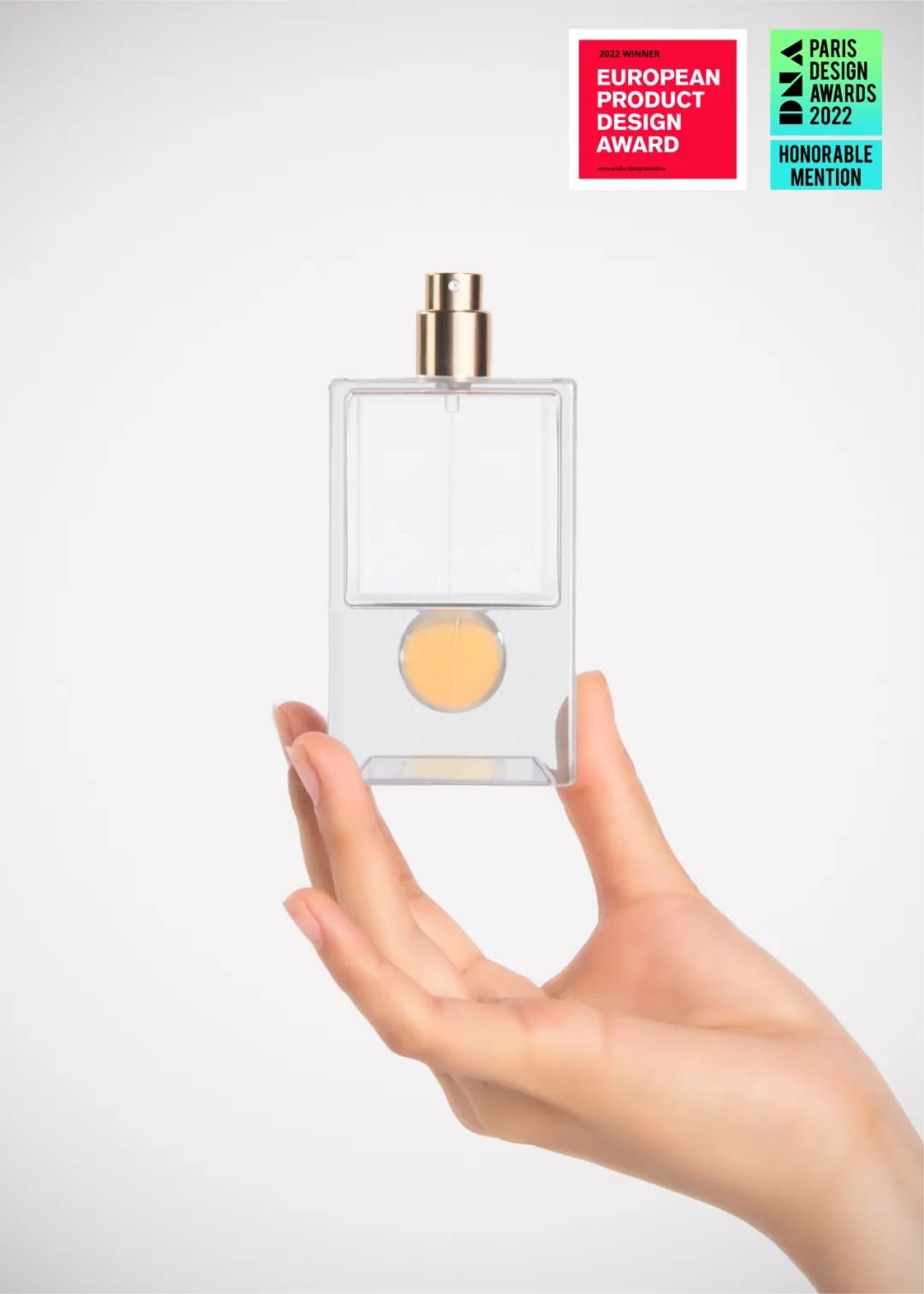 为什么广州美术学院满满的“铜臭味”？因为它真的很强(图39)