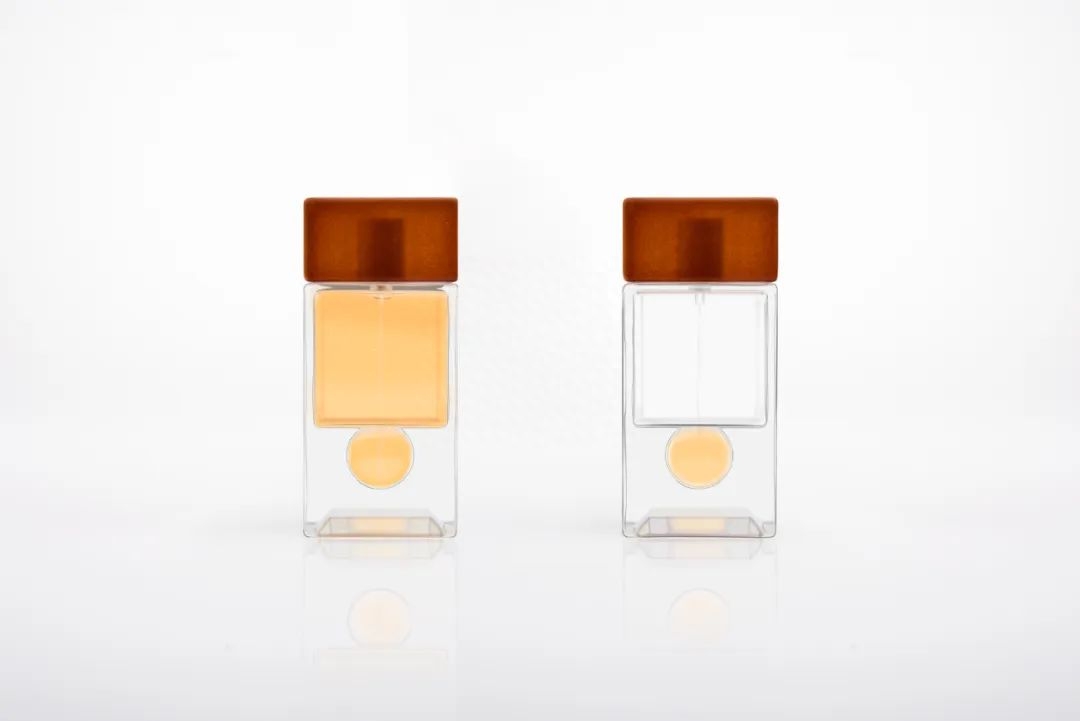 为什么广州美术学院满满的“铜臭味”？因为它真的很强(图42)