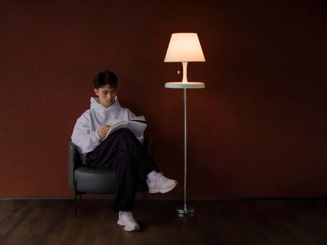 为什么广州美术学院满满的“铜臭味”？因为它真的很强(图44)