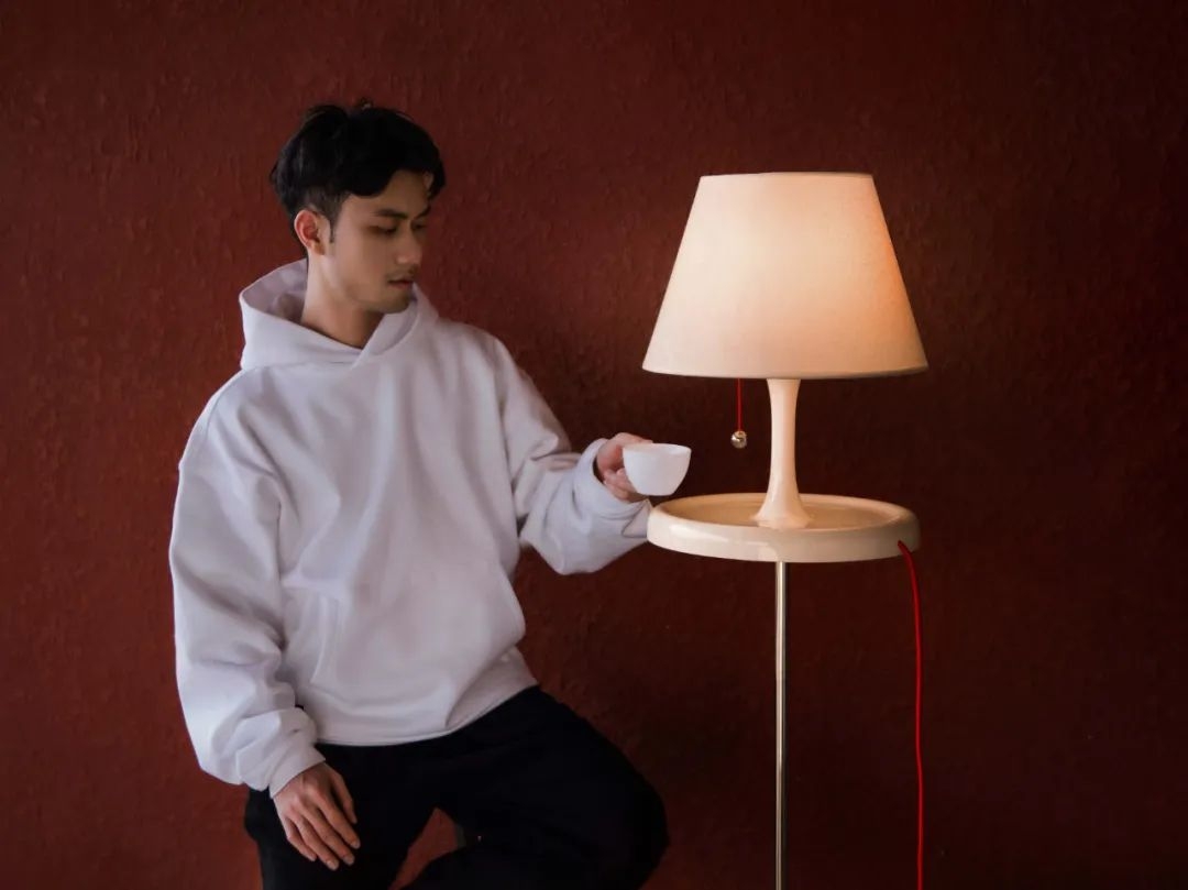 为什么广州美术学院满满的“铜臭味”？因为它真的很强(图45)