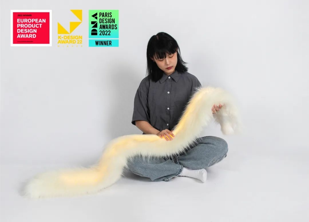 为什么广州美术学院满满的“铜臭味”？因为它真的很强(图47)