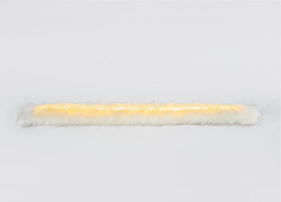 为什么广州美术学院满满的“铜臭味”？因为它真的很强(图48)