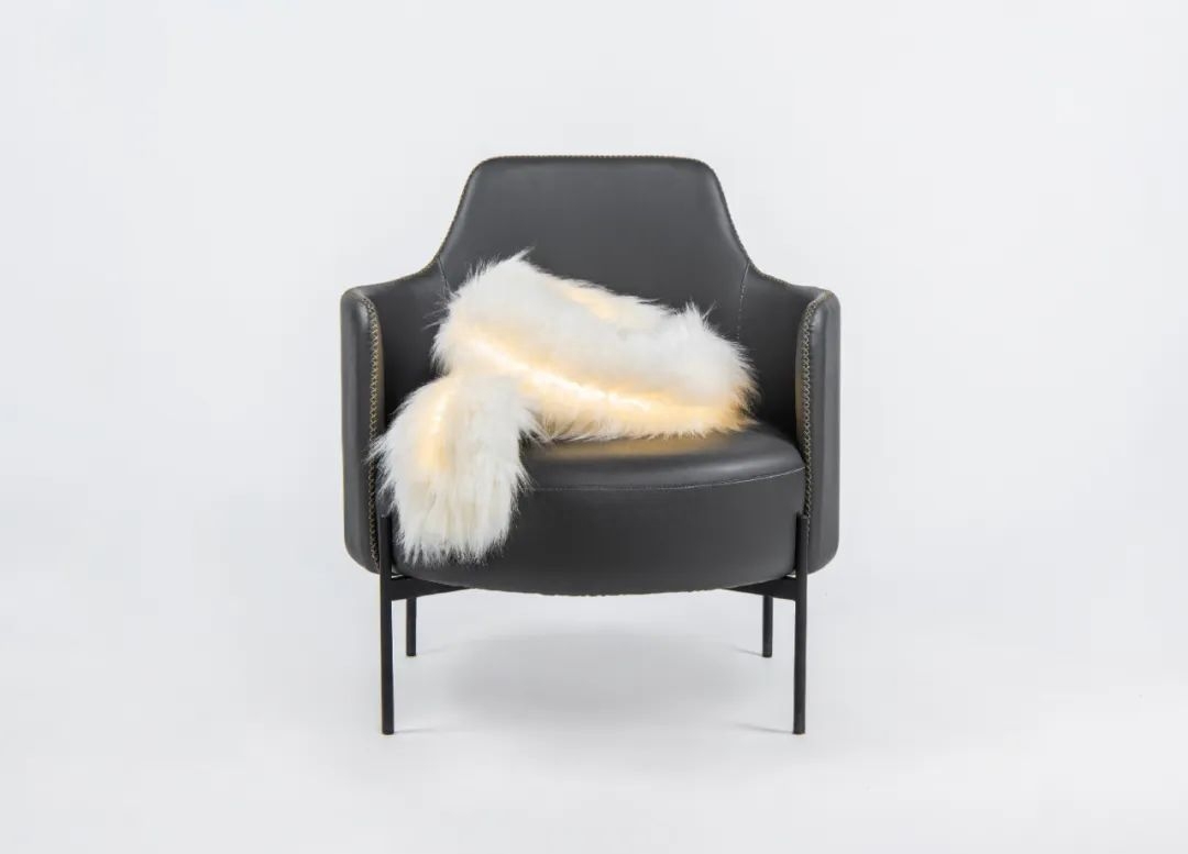 为什么广州美术学院满满的“铜臭味”？因为它真的很强(图49)