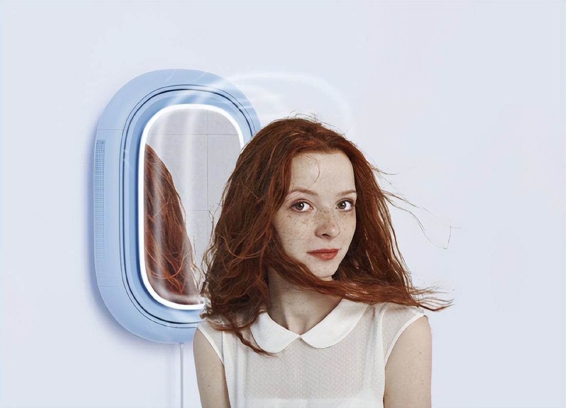 为什么广州美术学院满满的“铜臭味”？因为它真的很强(图51)