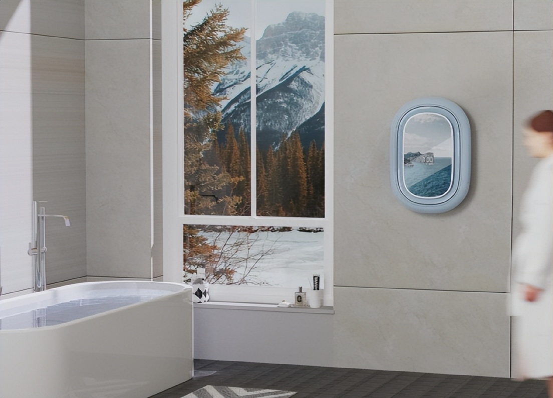 为什么广州美术学院满满的“铜臭味”？因为它真的很强(图54)