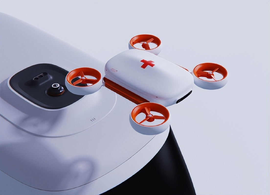 为什么广州美术学院满满的“铜臭味”？因为它真的很强(图55)