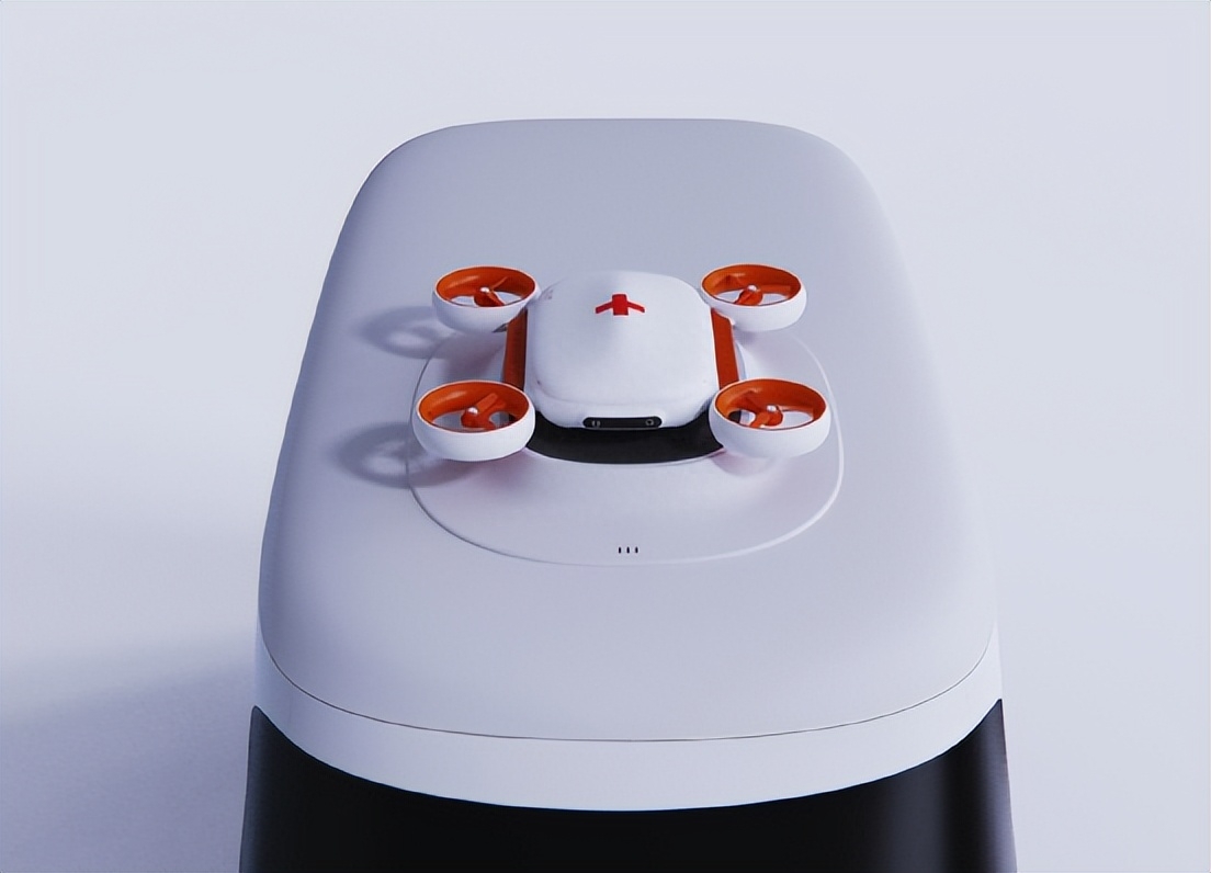 为什么广州美术学院满满的“铜臭味”？因为它真的很强(图56)