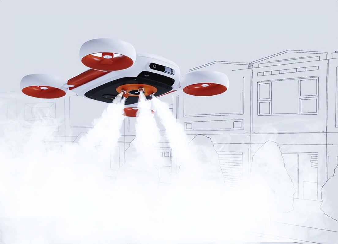 为什么广州美术学院满满的“铜臭味”？因为它真的很强(图57)